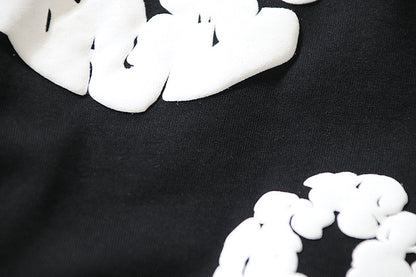 T-shirt Denim Tears