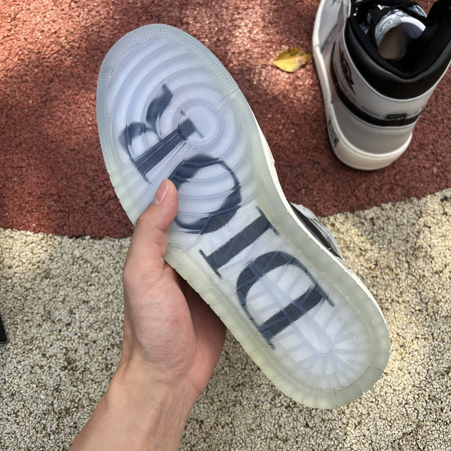 Jordan 1