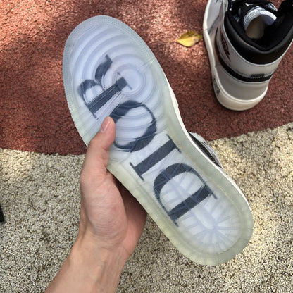 Jordan 1