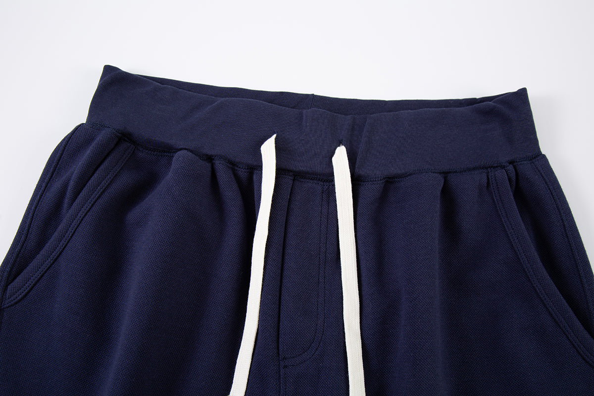 Ralph Lauren Pantalón Corto
