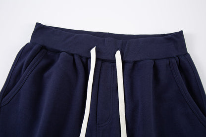 Ralph Lauren Pantalón Corto