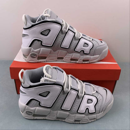 Nike Air More Uptempo