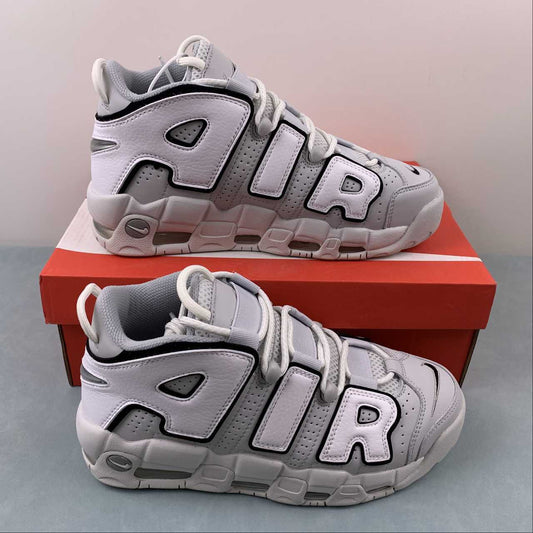 Nike Air More Uptempo