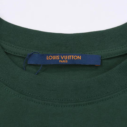 Louis Vuitton T-Shirt