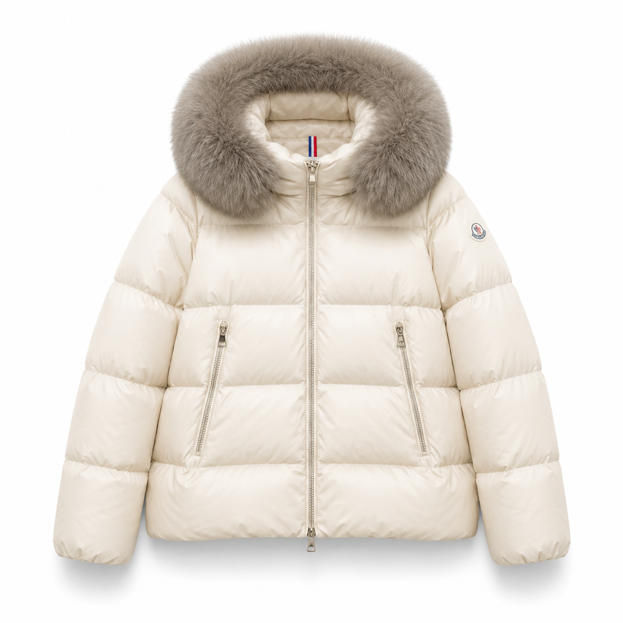 Moncler Chaqueta Premium 1.1