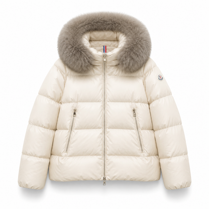 Moncler Chaqueta Premium 1.1
