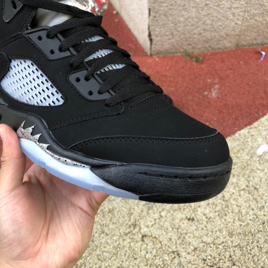 Air Jordan 5