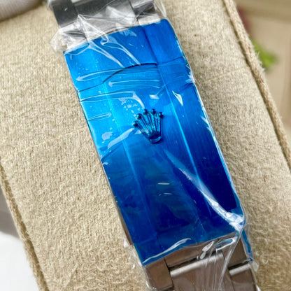 ROLEX Premium 1.1