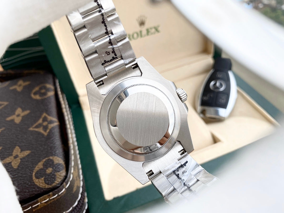 ROLEX Premium 1.1
