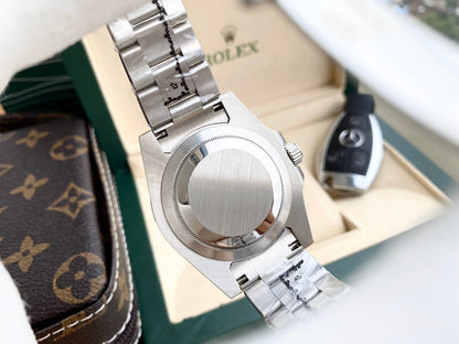 ROLEX Premium 1.1