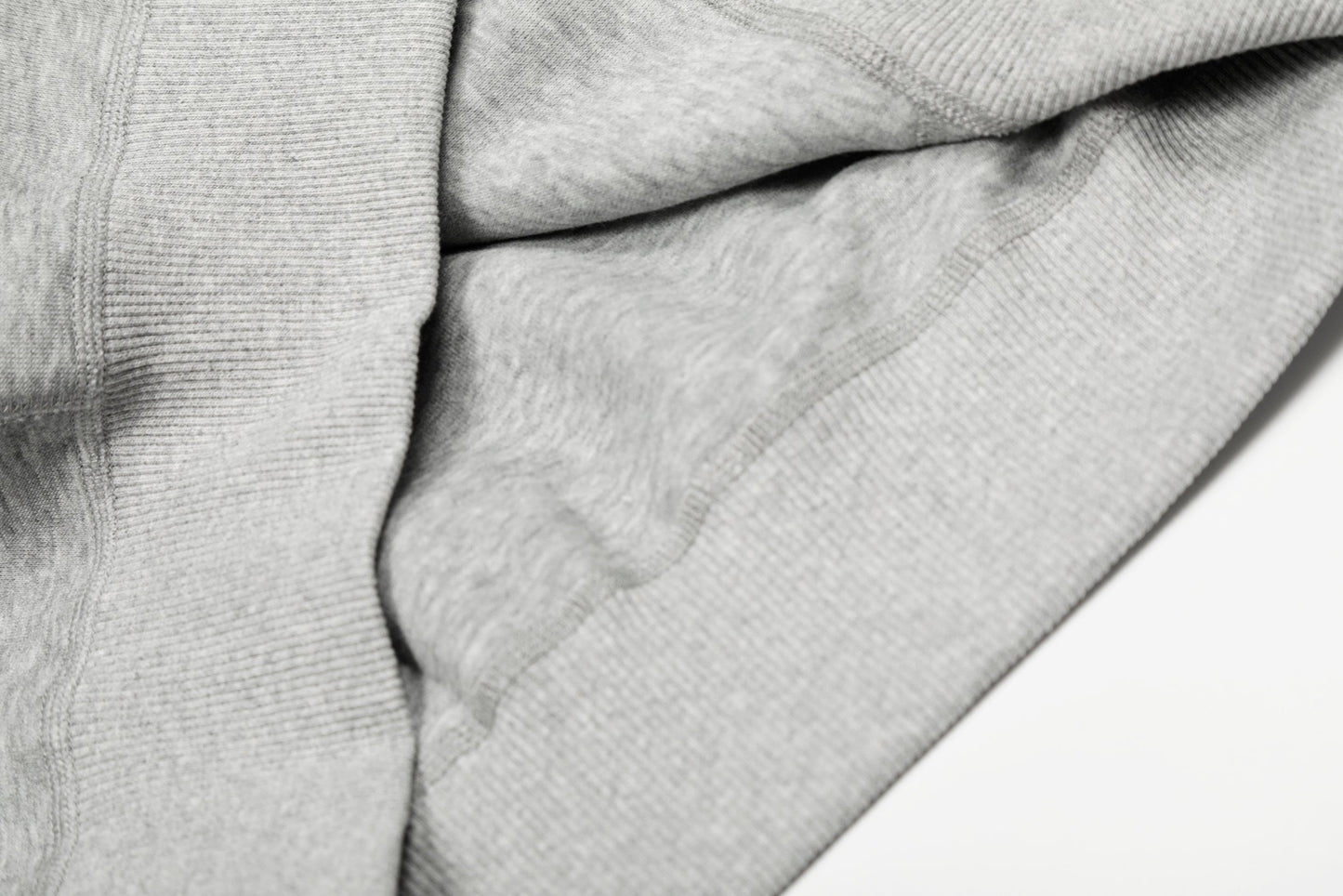 Sudadera con capucha Ralph Lauren