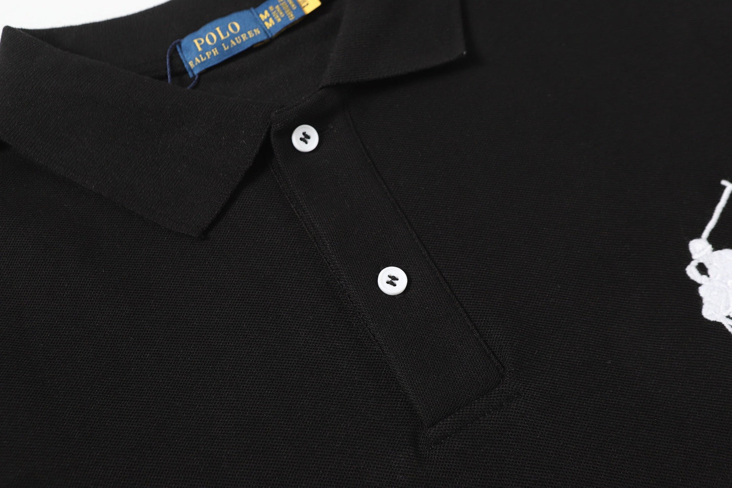 Ralph Lauren Polo