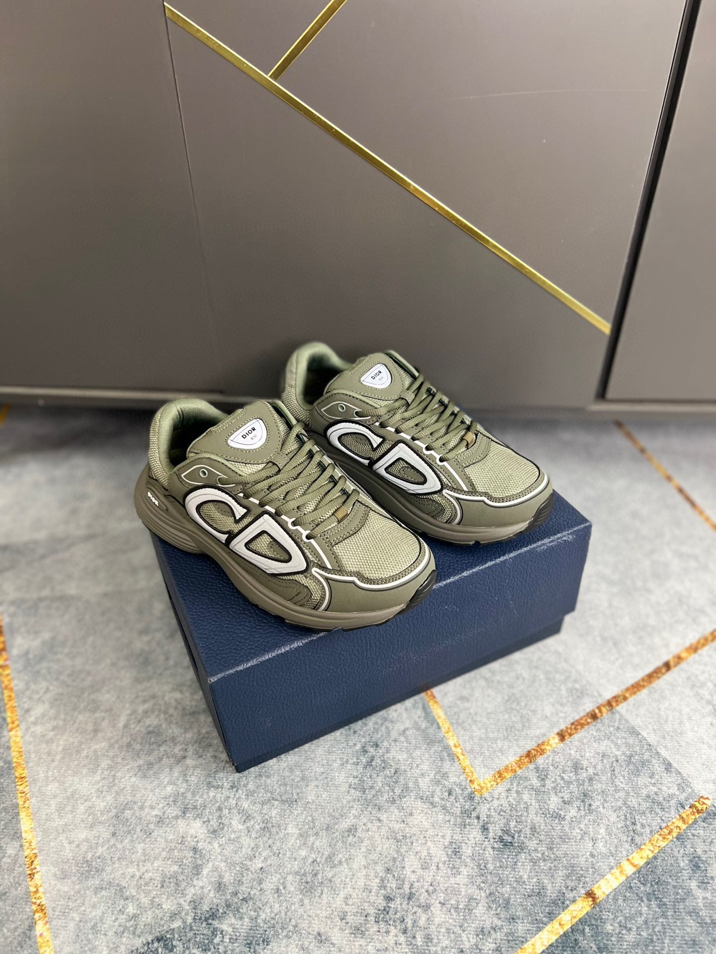 Dior B30