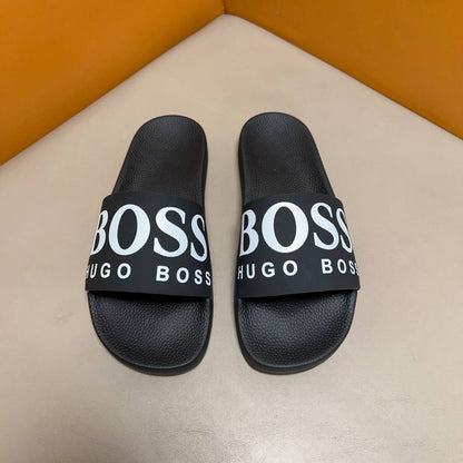 Chinelo BOSS