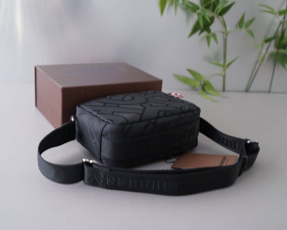 BAG´s Burberry 1.1