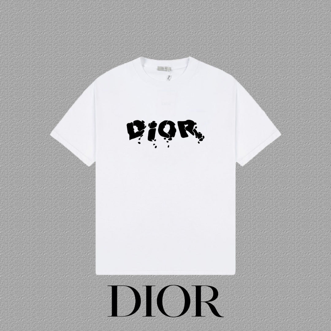Dior T-shirt