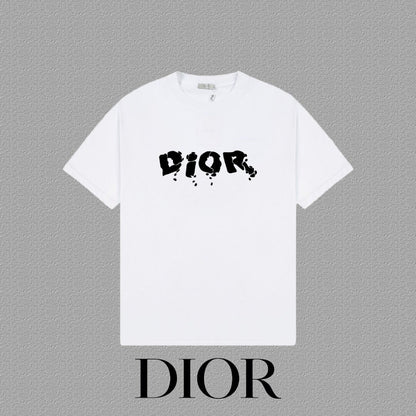 Dior T-shirt
