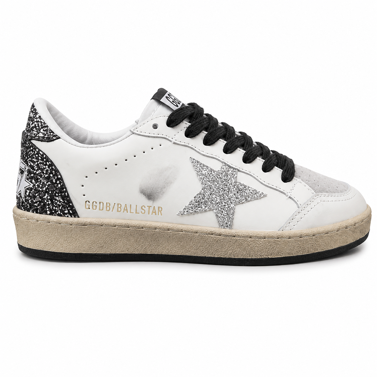 Golden Goose Super-Star