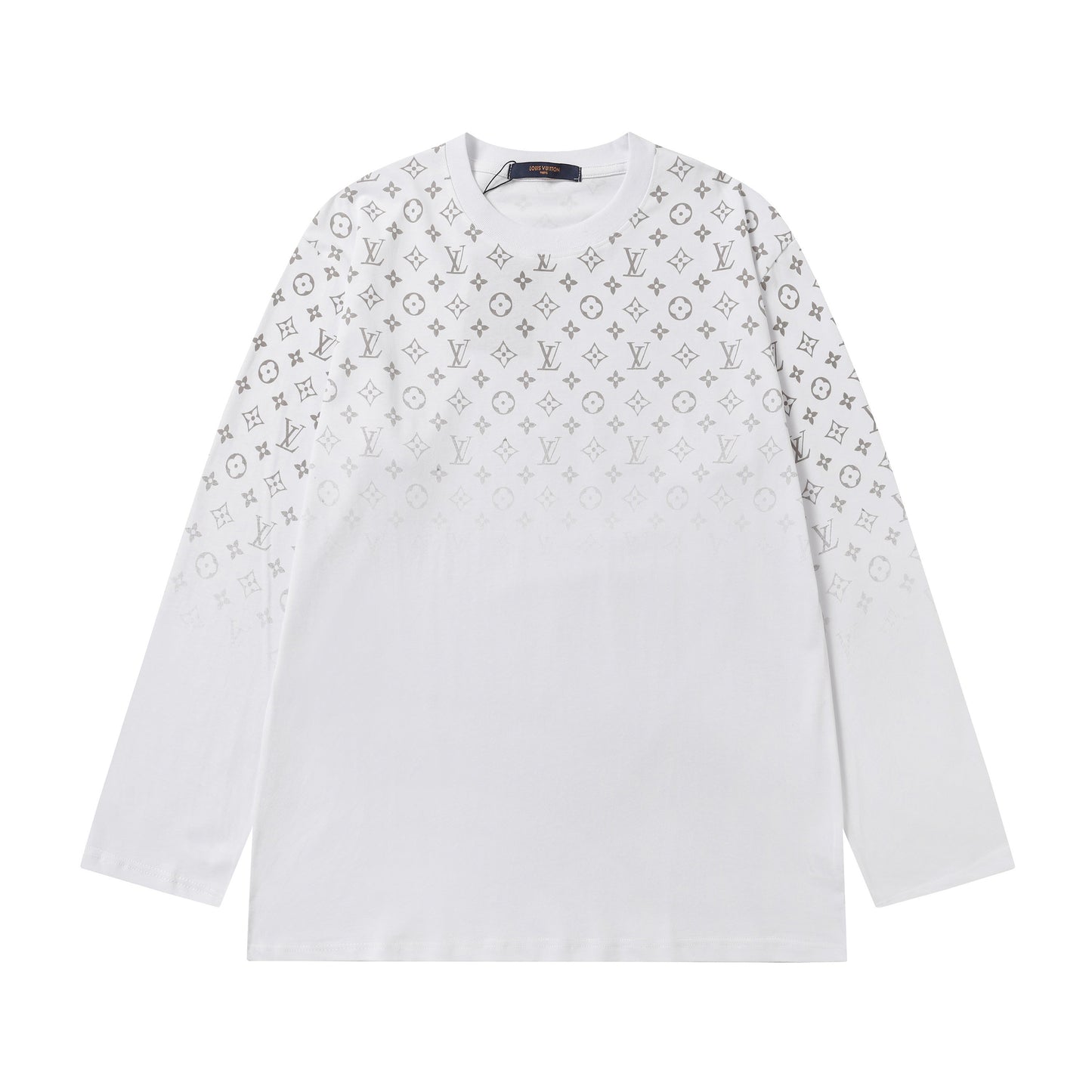 Louis Vuitton Sweater