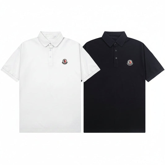 Polo Moncler