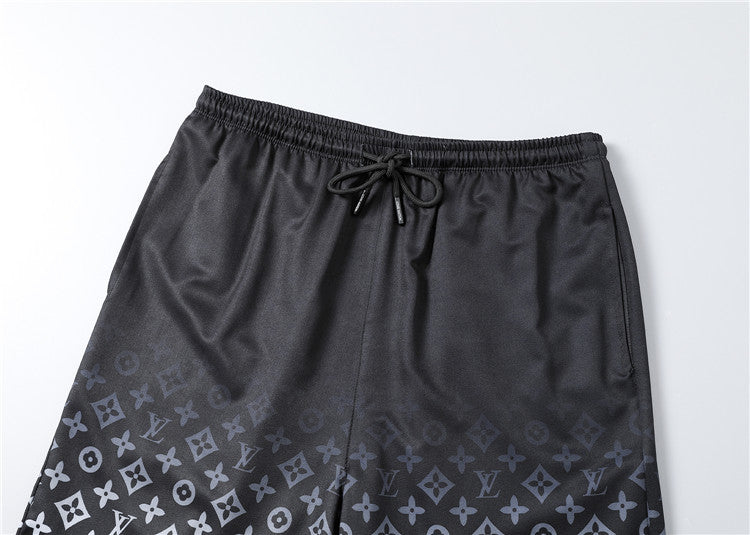 Louis Vuitton Sets