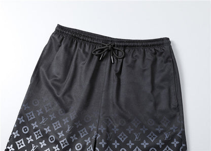 Louis Vuitton Sets