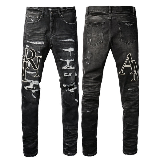 Pantalones vaqueros Amiri