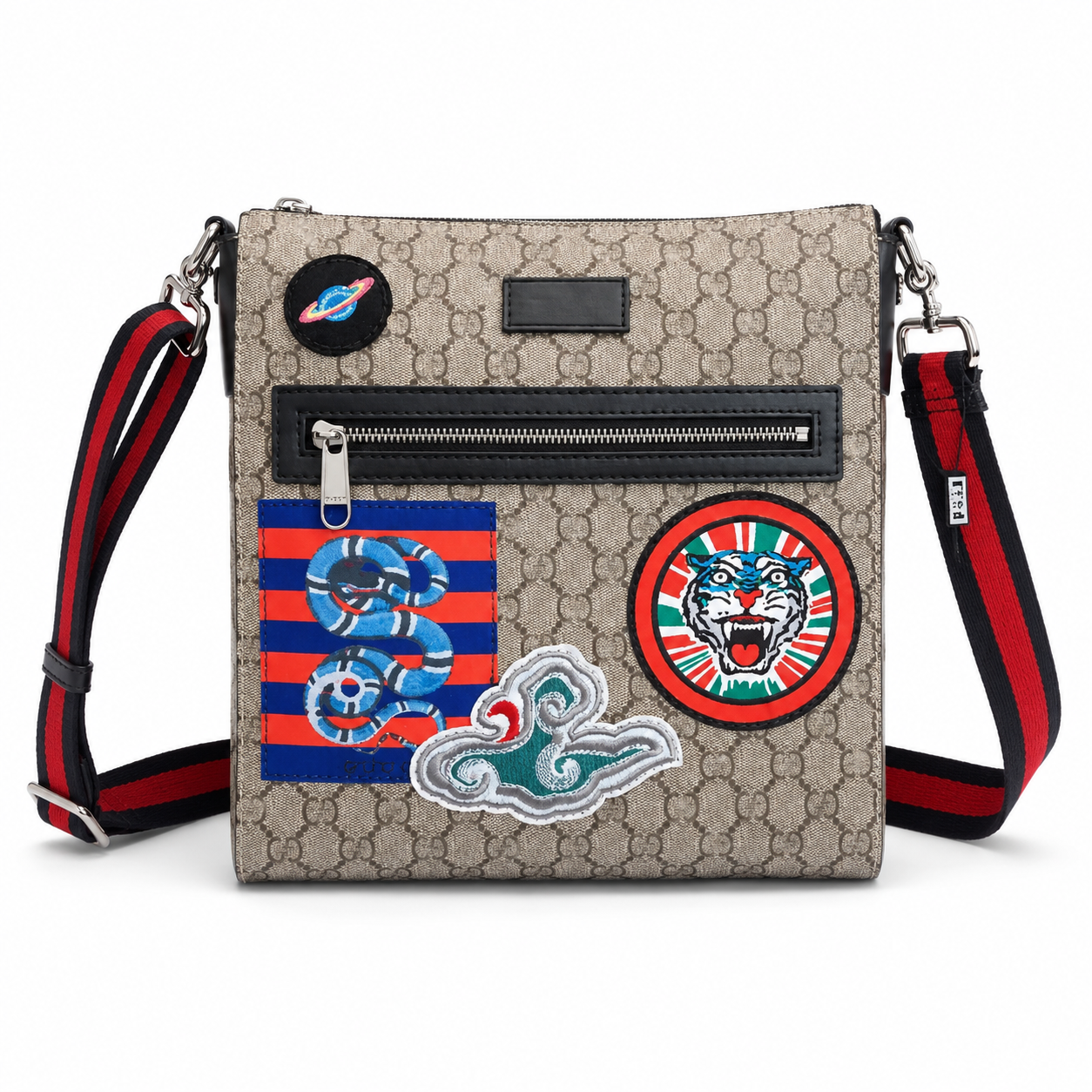 Gucci BAG Premium