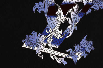 Camiseta Louis Vuitton