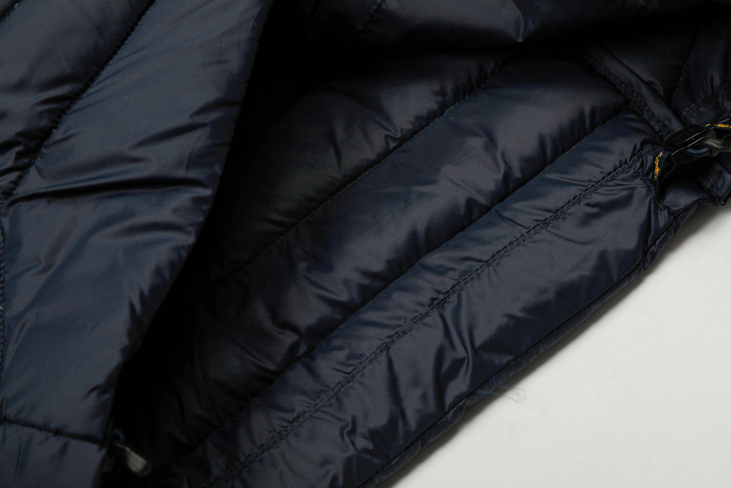 Ralph Lauren Jacket