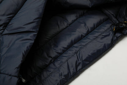 Ralph Lauren Jacket