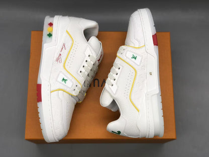 Louis Vuitton Trainer