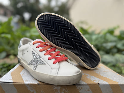Golden Goose Super-Star