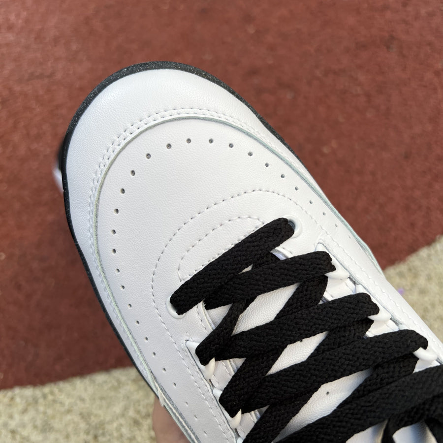 Air Jordan 2