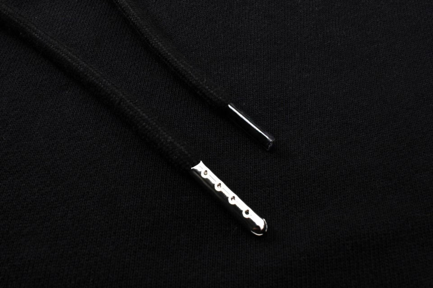 Pantalón corto Dior