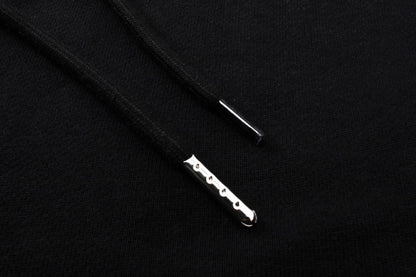 Pantalón corto Dior
