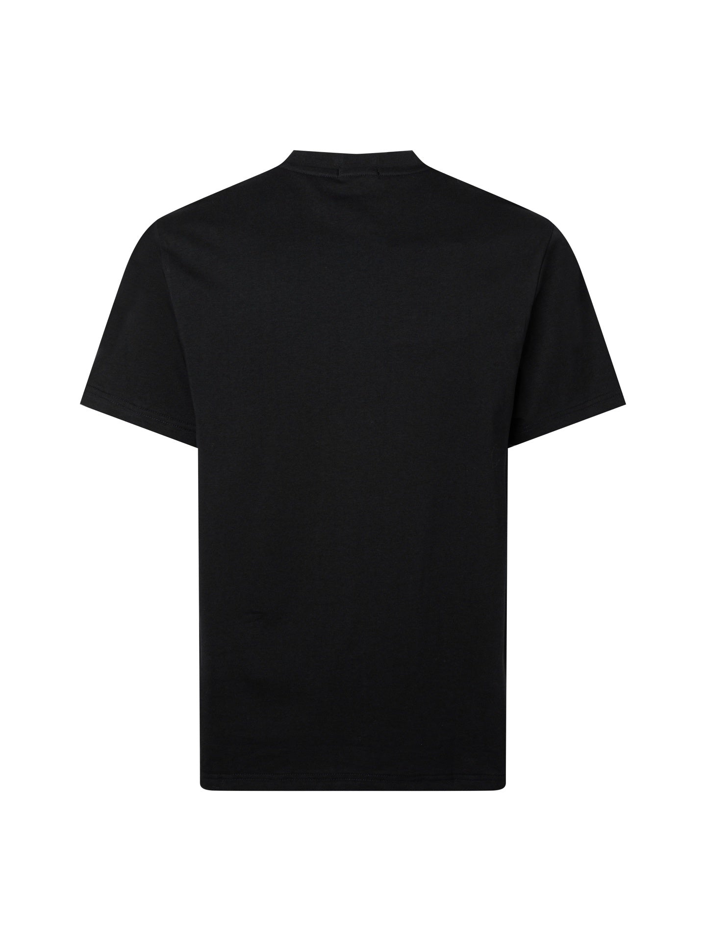 Camiseta Moncler
