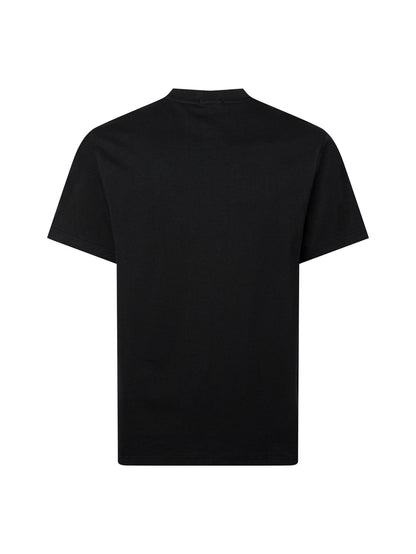Camiseta Moncler