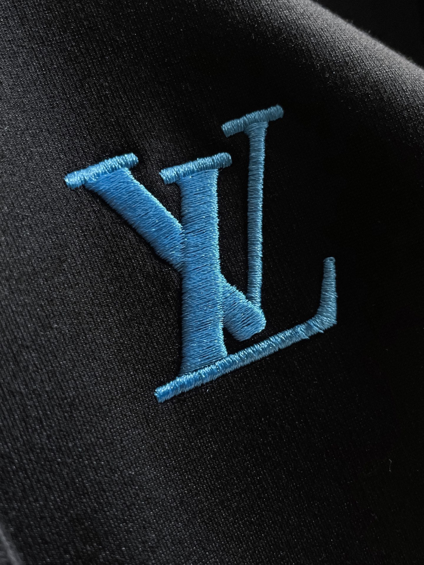 Louis Vuitton Tracksuits