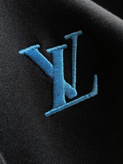 Louis Vuitton Tracksuits