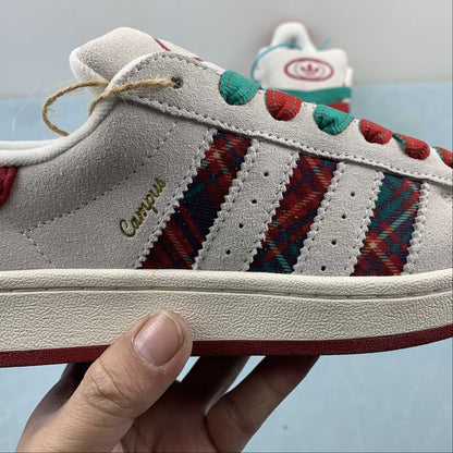 Adidas Campus 00s