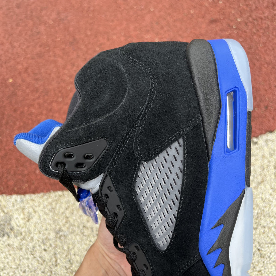 Air Jordan 5