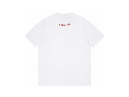 Camiseta BAPE
