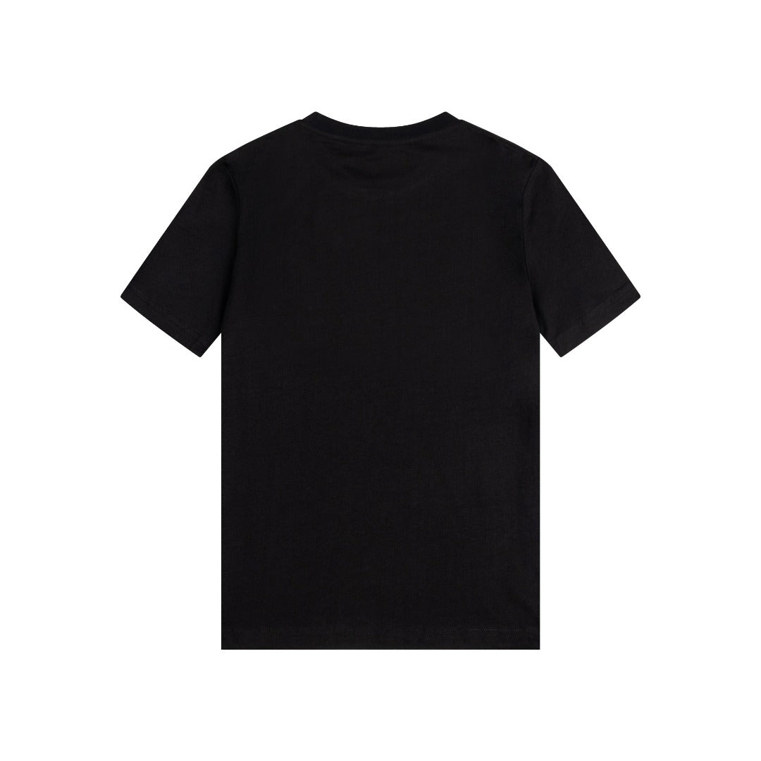 Camiseta Ralph Lauren
