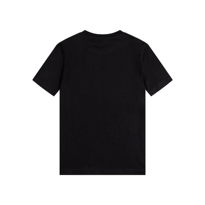 Camiseta Ralph Lauren