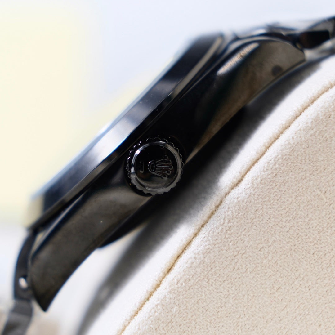 ROLEX Premium 1.1