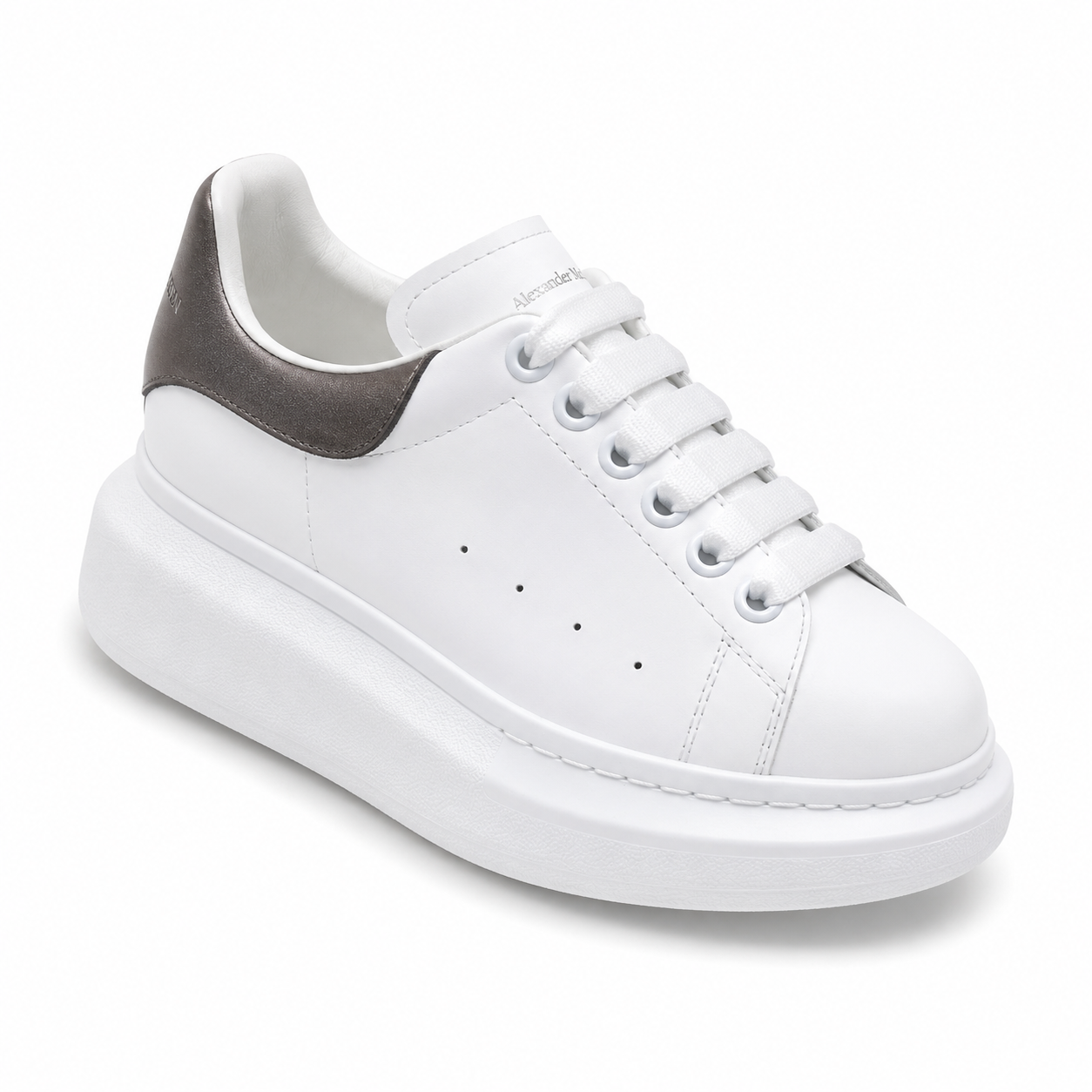 Alexander McQueen Sneakers
