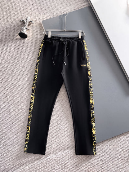 Versace Set