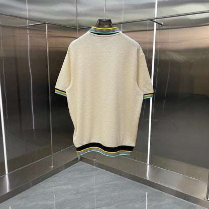 Casablanca Polo Shirt 1.1