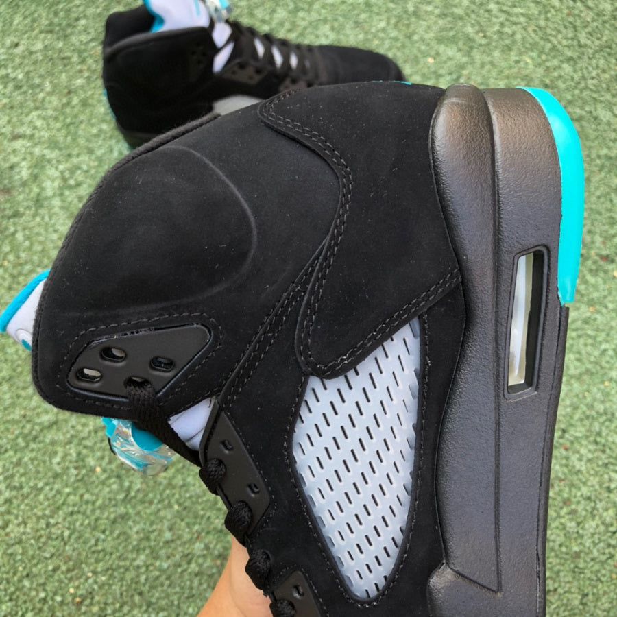 Air Jordan 5